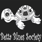 betta blues society