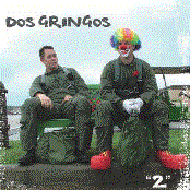 dos gringos