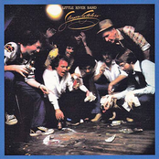 Little River Band: Sleeper Catcher (Remastered 2022)