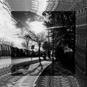 What Could Have Been EP