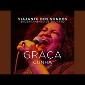 Viajante dos Sonhos - Encerramento Shurato