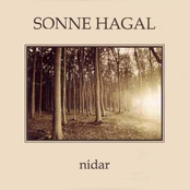 Follow The Fair Sun by Sonne Hagal