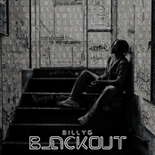 Blackout