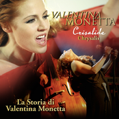 La Storia Di Valentina Monetta Album Picture