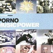 Music Power