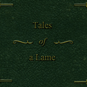 Tales of a Lame