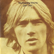 Take Something With You