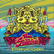 Everybody Loves a Comeback