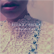 La Tragedia de Pensar