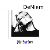 Die Farben