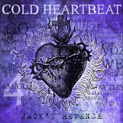 Cold Heartbeat