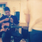 Phone? and other mispronunciations