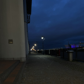 September (Live) - Single