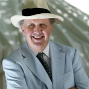 Alexander Mccall Smith