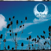 Remote Control - JetTricks