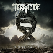 Terracide by Terracide