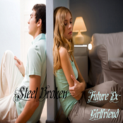 MY FUTURE EX-GIRLFRIEND