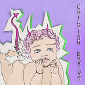 Childish Brains