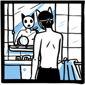 The Paper Chase Meet Red Worm's Farm