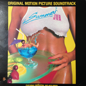 Summer Job (Original Motion Picture Soundtrack)