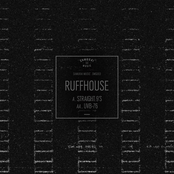 Straight 9's / UVB-76