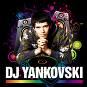 Dj Yankovski