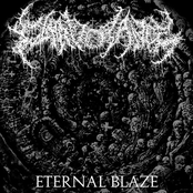 Eternal Blaze