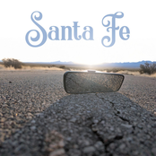 Santa Fe