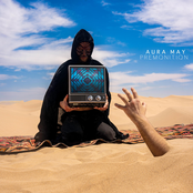 Aura May: Premonition