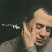 Moncef Genoud