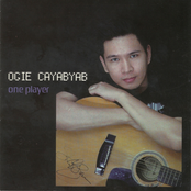 One Player