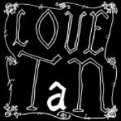 Love Tan 7''