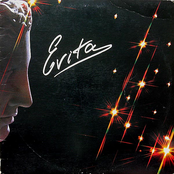 Evita