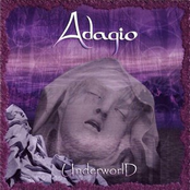 Promises by Adagio