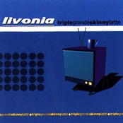 Triple Grande Skinny Latte