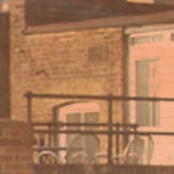 The Upper Classes Loneliness (tba)