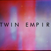 twin empire