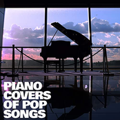 Piano Covers of Pop Songs