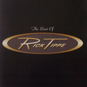 The Best of Rick Tippe