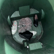 things i forgot about