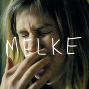 Melke