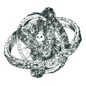 Kirby Cola // Joppa Fallston