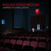 Jumping To Conclusions