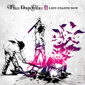 Break by Three Days Grace