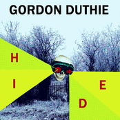 Hide