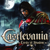Castlevania - Lords Of Shadow