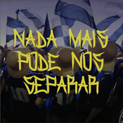 Nada Mais Pode nos Separar