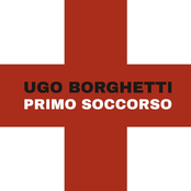 Primo Soccorso