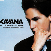 Will You Wait For Me