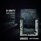 D-Unity: Our House